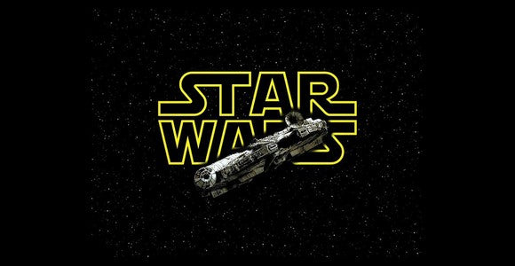 Star Wars