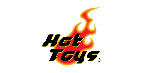 Hot Toys