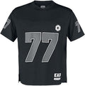 Star Wars - Darth Vader No.77 - T-shirt de sport  style maillot de sport