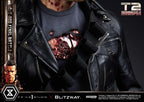 Judgment Day T-800 Final Battle Masterpiece 1/3 Prime 1 Studio