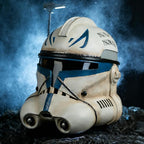 Captain Rex - Casque Cosplay Phase 2 - Stormtrooper - Star Wars TK021