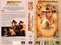 41 Jaquette VHS  - Vintage  années 80 - format PDF