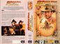 41 Jaquette VHS  - Vintage  années 80 - format PDF