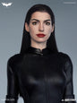 Catwoman - The Dark Knight Rises Taille réelle 1/1 - 203 cm - Queen Studios