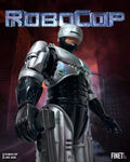 ROBOCOP 1987 - Statue Taille Réelle LIFE SIZE 1/1 182cm - FINET Arts