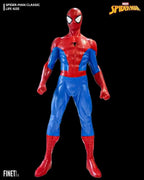 SPIDER-MAN -LIFE SIZE -  Statue classic taille réelle 1/1 magasin présentoir cinéma-