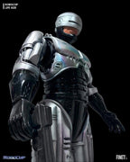 ROBOCOP 1987 - Statue Taille Réelle LIFE SIZE 1/1 182cm - FINET Arts
