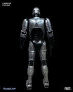 ROBOCOP 1987 - Statue Taille Réelle LIFE SIZE 1/1 182cm - FINET Arts