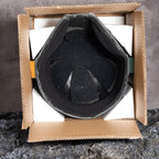 BOBA FETT - Casque Cosplay echelle 1:1 - Mandalorian - Star Wars TK002